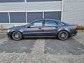 Audi A8 3.7 V8 quattro Pro Line Sedan Bj:2004 NAP! Grijs - thumbnail 9