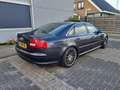Audi A8 3.7 V8 quattro Pro Line Sedan Bj:2004 NAP! Grijs - thumbnail 4