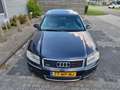 Audi A8 3.7 V8 quattro Pro Line Sedan Bj:2004 NAP! Grijs - thumbnail 20