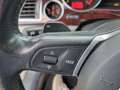 Audi A8 3.7 V8 quattro Pro Line Sedan Bj:2004 NAP! Grijs - thumbnail 37