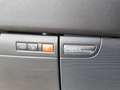 Audi A8 3.7 V8 quattro Pro Line Sedan Bj:2004 NAP! Grijs - thumbnail 21