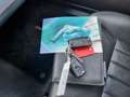 Audi A8 3.7 V8 quattro Pro Line Sedan Bj:2004 NAP! Grijs - thumbnail 8