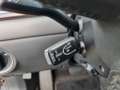 Audi A8 3.7 V8 quattro Pro Line Sedan Bj:2004 NAP! Grijs - thumbnail 27