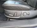 Audi A8 3.7 V8 quattro Pro Line Sedan Bj:2004 NAP! Grijs - thumbnail 32