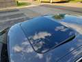 Audi A8 3.7 V8 quattro Pro Line Sedan Bj:2004 NAP! Grijs - thumbnail 31