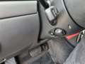 Audi A8 3.7 V8 quattro Pro Line Sedan Bj:2004 NAP! Grijs - thumbnail 26