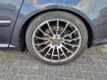 Audi A8 3.7 V8 quattro Pro Line Sedan Bj:2004 NAP! Grijs - thumbnail 19