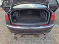 Audi A8 3.7 V8 quattro Pro Line Sedan Bj:2004 NAP! Grijs - thumbnail 7