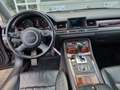 Audi A8 3.7 V8 quattro Pro Line Sedan Bj:2004 NAP! Grijs - thumbnail 5