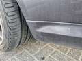 Audi A8 3.7 V8 quattro Pro Line Sedan Bj:2004 NAP! Grijs - thumbnail 25