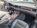 Audi A8 3.7 V8 quattro Pro Line Sedan Bj:2004 NAP! Grijs - thumbnail 6