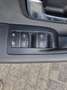 Audi A8 3.7 V8 quattro Pro Line Sedan Bj:2004 NAP! Grijs - thumbnail 34