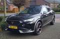 CUPRA Formentor 1.5 TSI (150pk) DSG Panodak/Trekhaak/Memory/Kuipst Zwart - thumbnail 23