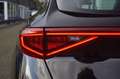 CUPRA Formentor 1.5 TSI (150pk) DSG Panodak/Trekhaak/Memory/Kuipst Zwart - thumbnail 37