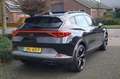 CUPRA Formentor 1.5 TSI (150pk) DSG Panodak/Trekhaak/Memory/Kuipst Zwart - thumbnail 24