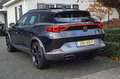 CUPRA Formentor 1.5 TSI (150pk) DSG Panodak/Trekhaak/Memory/Kuipst Zwart - thumbnail 2