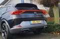 CUPRA Formentor 1.5 TSI (150pk) DSG Panodak/Trekhaak/Memory/Kuipst Zwart - thumbnail 26