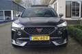 CUPRA Formentor 1.5 TSI (150pk) DSG Panodak/Trekhaak/Memory/Kuipst Zwart - thumbnail 5