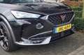 CUPRA Formentor 1.5 TSI (150pk) DSG Panodak/Trekhaak/Memory/Kuipst Zwart - thumbnail 30