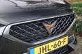 CUPRA Formentor 1.5 TSI (150pk) DSG Panodak/Trekhaak/Memory/Kuipst Zwart - thumbnail 32