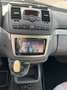 Mercedes-Benz Viano Viano 4X4 Fun kompakt 2,2 CDI Fun/ CAMPER Rot - thumbnail 13
