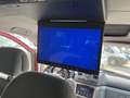 Mercedes-Benz Viano Viano 4X4 Fun kompakt 2,2 CDI Fun/ CAMPER Rot - thumbnail 15
