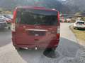 Mercedes-Benz Viano Viano 4X4 Fun kompakt 2,2 CDI Fun/ CAMPER Rot - thumbnail 7