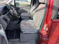 Mercedes-Benz Viano Viano 4X4 Fun kompakt 2,2 CDI Fun/ CAMPER Rot - thumbnail 10