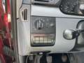Mercedes-Benz Viano Viano 4X4 Fun kompakt 2,2 CDI Fun/ CAMPER Rot - thumbnail 12