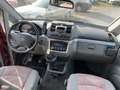 Mercedes-Benz Viano Viano 4X4 Fun kompakt 2,2 CDI Fun/ CAMPER Rot - thumbnail 14