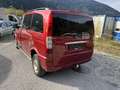 Mercedes-Benz Viano Viano 4X4 Fun kompakt 2,2 CDI Fun/ CAMPER Rot - thumbnail 6