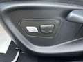 Renault Talisman Grandtour Intens/VIRTUAL/PANO/1HD/BOSE Grau - thumbnail 26