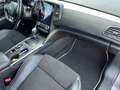 Renault Talisman Grandtour Intens/VIRTUAL/PANO/1HD/BOSE Grau - thumbnail 12
