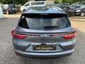 Renault Talisman Grandtour Intens/VIRTUAL/PANO/1HD/BOSE Grau - thumbnail 6