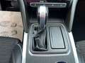 Renault Talisman Grandtour Intens/VIRTUAL/PANO/1HD/BOSE Grau - thumbnail 22