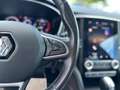 Renault Talisman Grandtour Intens/VIRTUAL/PANO/1HD/BOSE Grau - thumbnail 17