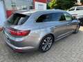 Renault Talisman Grandtour Intens/VIRTUAL/PANO/1HD/BOSE Grau - thumbnail 5
