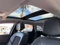 Renault Talisman Grandtour Intens/VIRTUAL/PANO/1HD/BOSE Grau - thumbnail 14