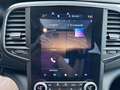 Renault Talisman Grandtour Intens/VIRTUAL/PANO/1HD/BOSE Grau - thumbnail 19