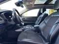 Renault Talisman Grandtour Intens/VIRTUAL/PANO/1HD/BOSE Grau - thumbnail 10