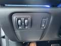 Renault Talisman Grandtour Intens/VIRTUAL/PANO/1HD/BOSE Grau - thumbnail 24