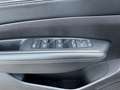 Renault Talisman Grandtour Intens/VIRTUAL/PANO/1HD/BOSE Grau - thumbnail 25