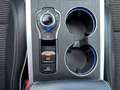Renault Talisman Grandtour Intens/VIRTUAL/PANO/1HD/BOSE Grau - thumbnail 23