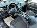 Renault Talisman Grandtour Intens/VIRTUAL/PANO/1HD/BOSE Grau - thumbnail 9