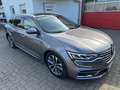 Renault Talisman Grandtour Intens/VIRTUAL/PANO/1HD/BOSE Grau - thumbnail 4