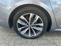 Renault Talisman Grandtour Intens/VIRTUAL/PANO/1HD/BOSE Grau - thumbnail 8