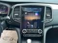 Renault Talisman Grandtour Intens/VIRTUAL/PANO/1HD/BOSE Grau - thumbnail 18
