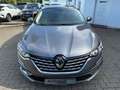 Renault Talisman Grandtour Intens/VIRTUAL/PANO/1HD/BOSE Grau - thumbnail 3