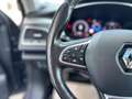 Renault Talisman Grandtour Intens/VIRTUAL/PANO/1HD/BOSE Grau - thumbnail 16