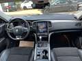 Renault Talisman Grandtour Intens/VIRTUAL/PANO/1HD/BOSE Grau - thumbnail 11